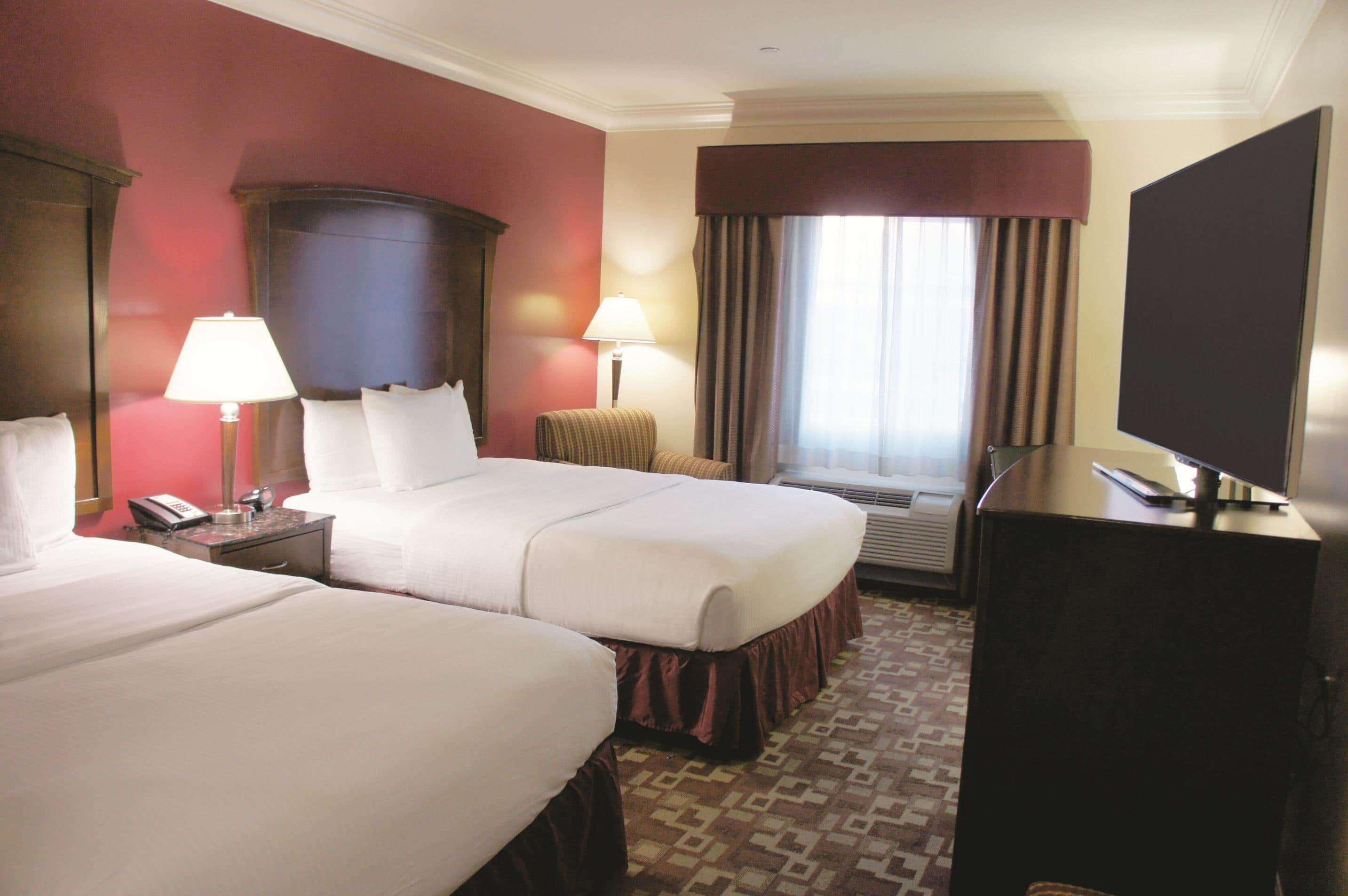La Quinta By Wyndham Lembah Moreno Luaran gambar