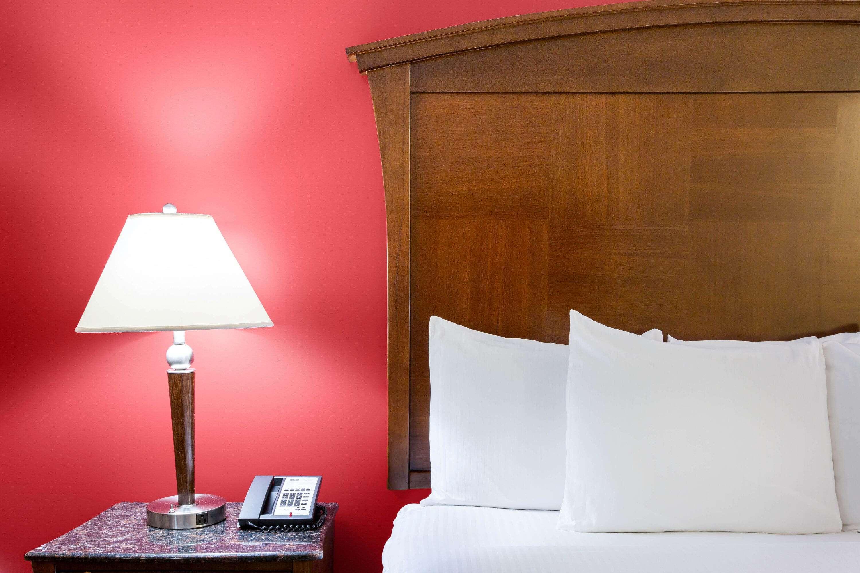 La Quinta By Wyndham Lembah Moreno Luaran gambar