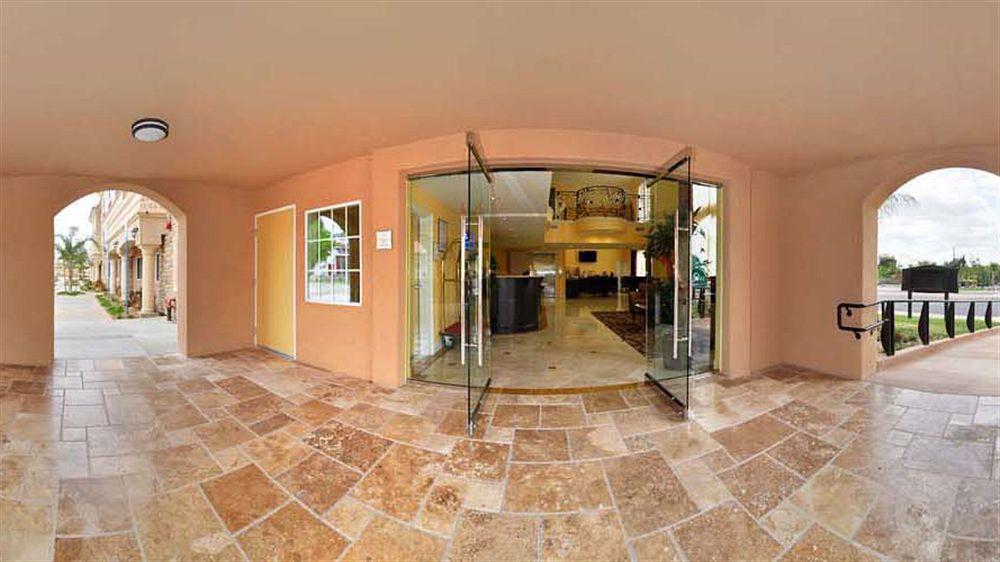La Quinta By Wyndham Lembah Moreno Luaran gambar